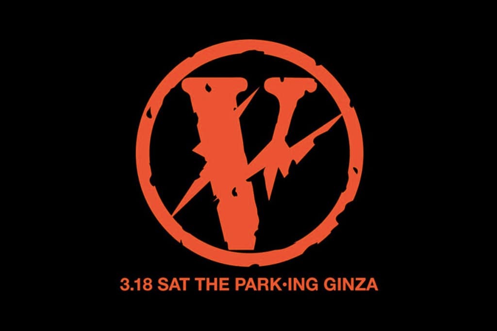 vlone-fragment-design-collab