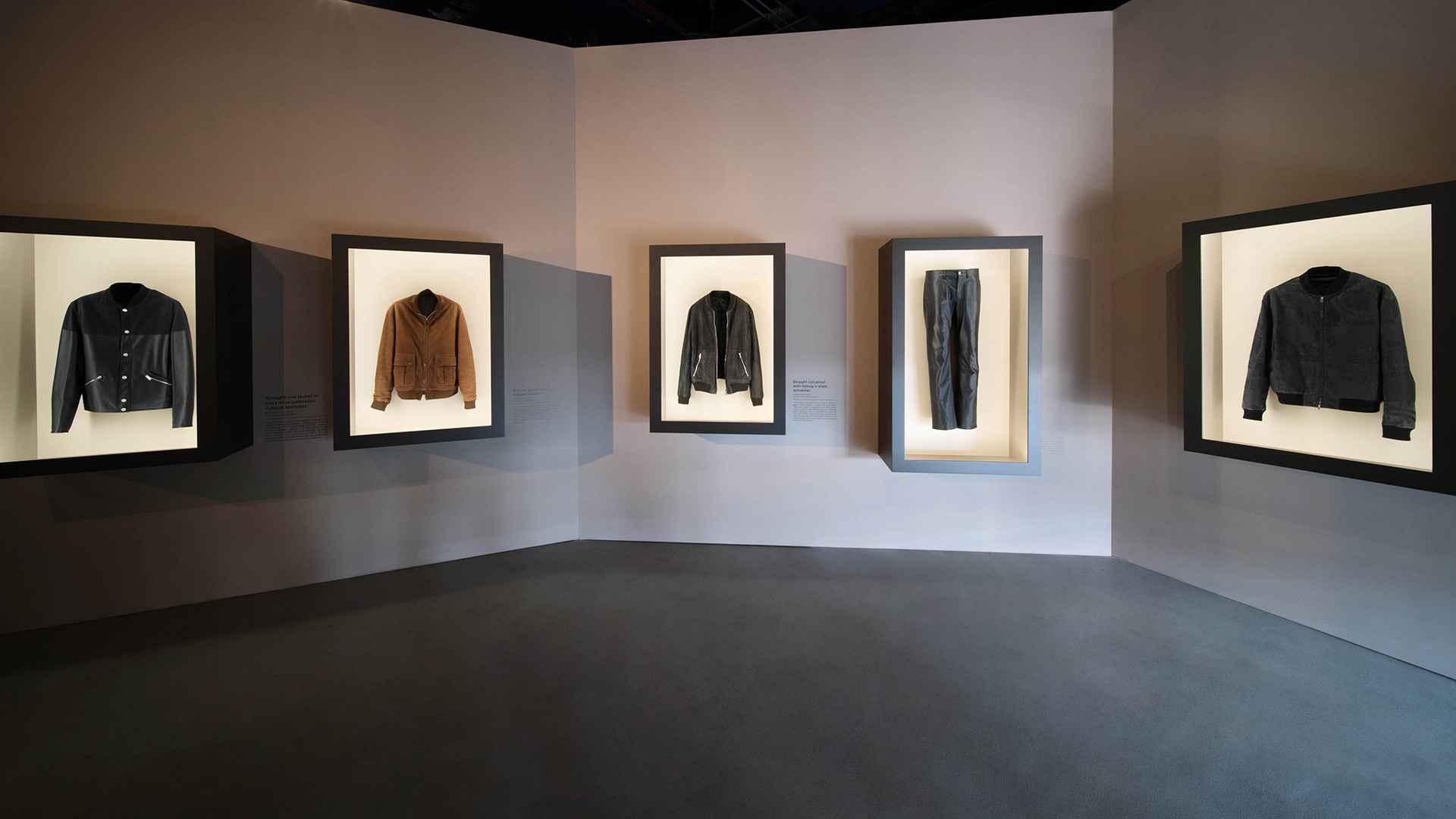 hermes up side down fw 2017