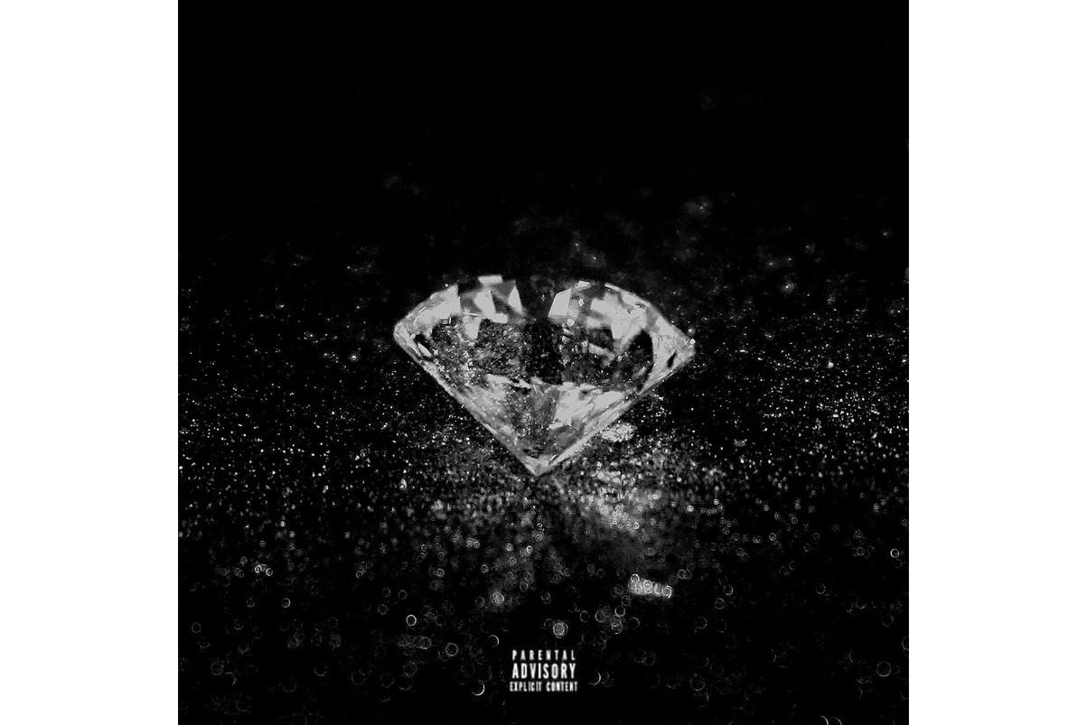 Jeezy Pressure Cover