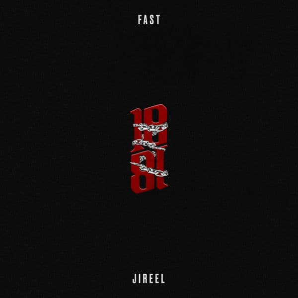 Jireel Fast
