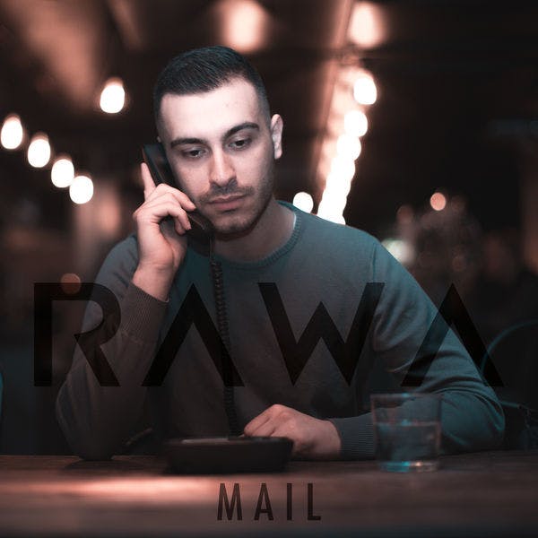 Rawa Mail