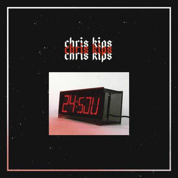 Chris Kips