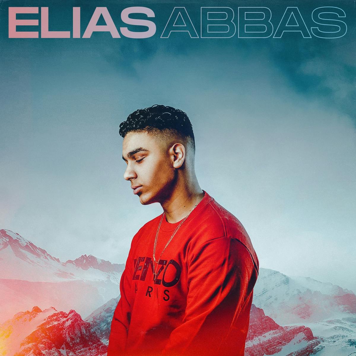 Elias Abbas