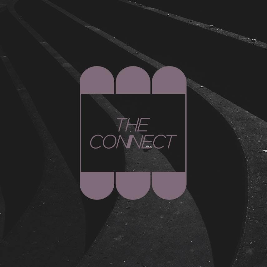 the connect