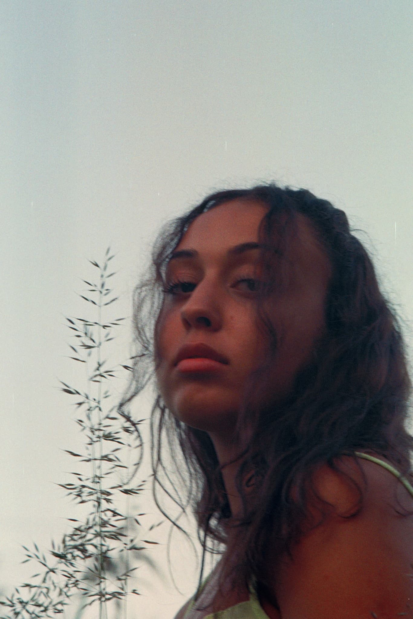 Christopher Cardenas