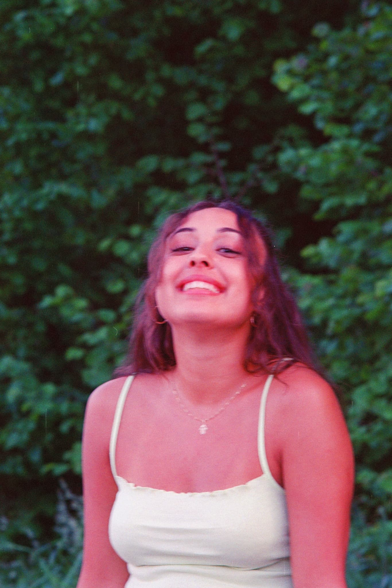 Christopher Cardenas