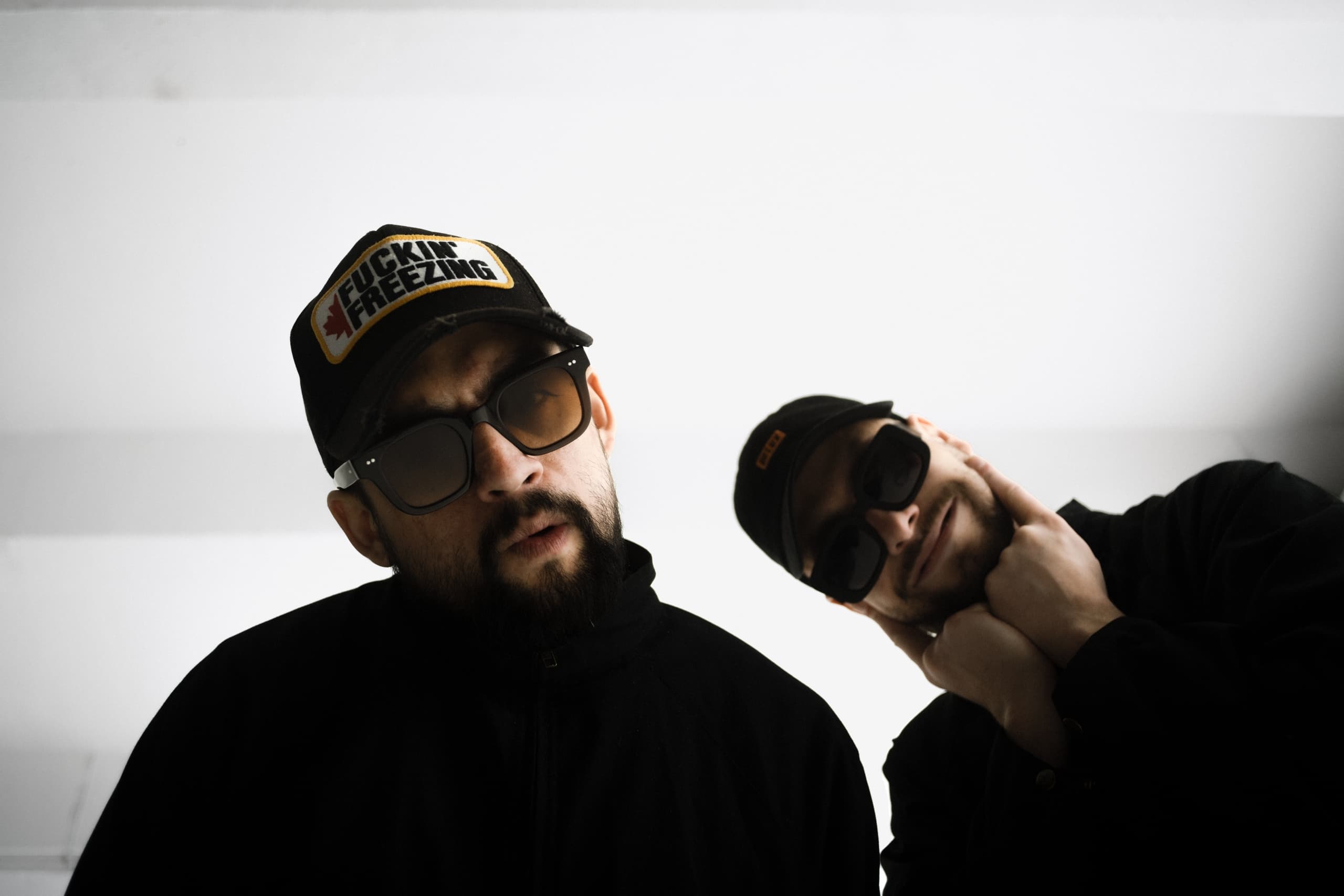 ODZ (Original Dunder Zubbis)