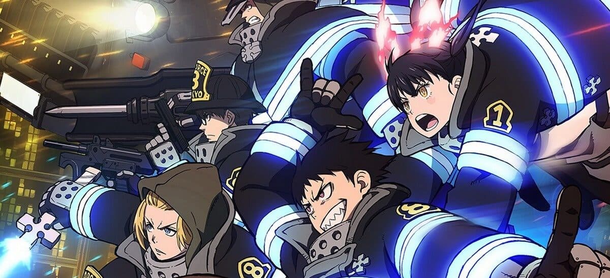 fire-force-season-3-visuals