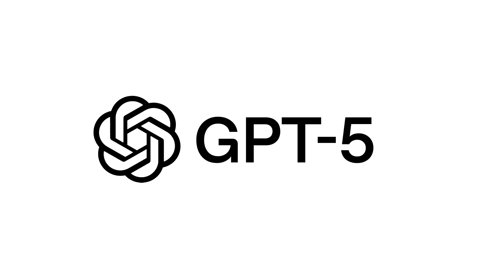 Open AI GPT-5