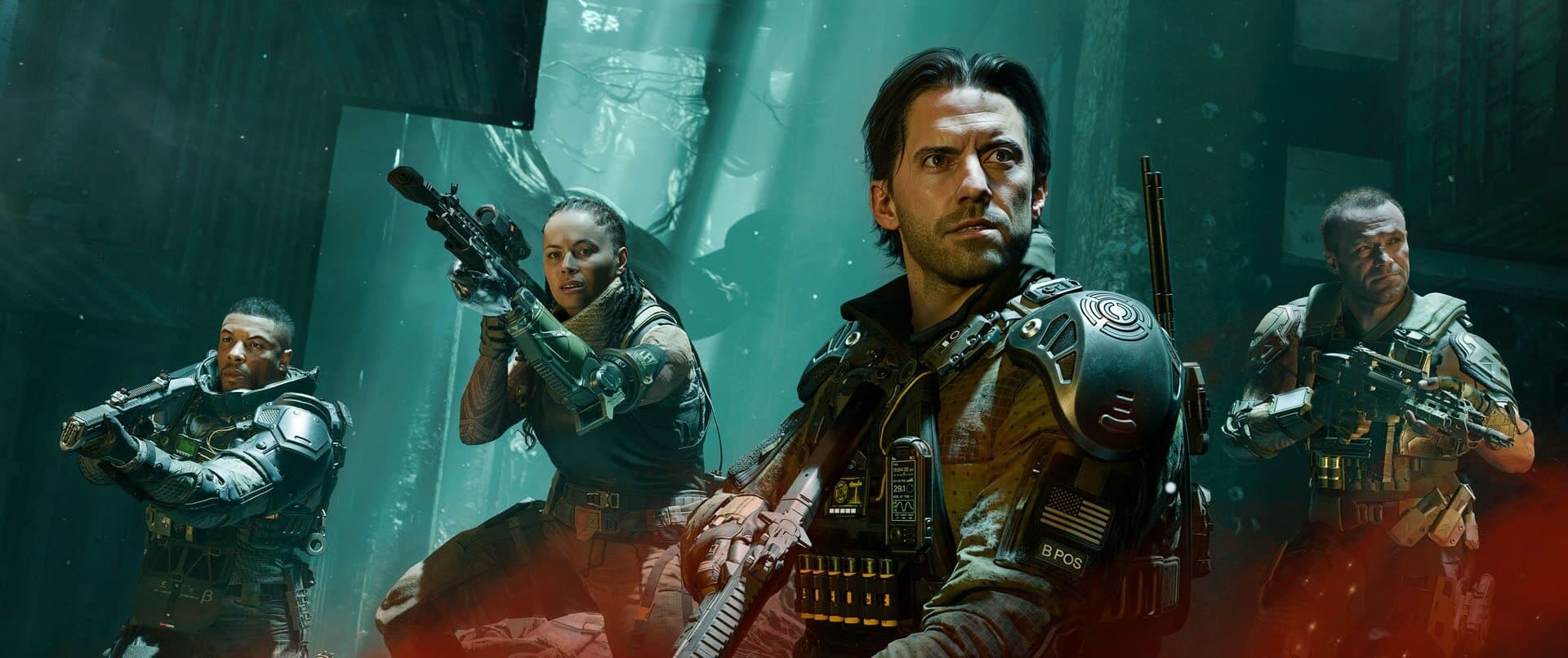 Gamescom 2025: Alla nyheter