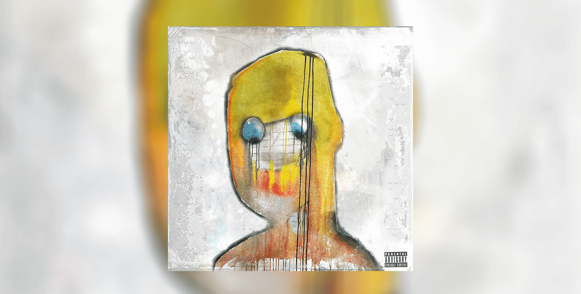 Joey Bada$$ - 'Lonely at The Top'