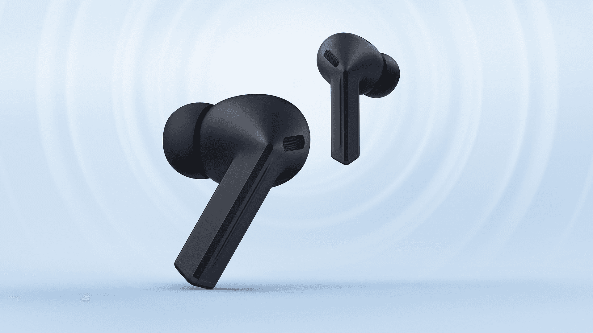 Samsung Galaxy Buds3 FE
