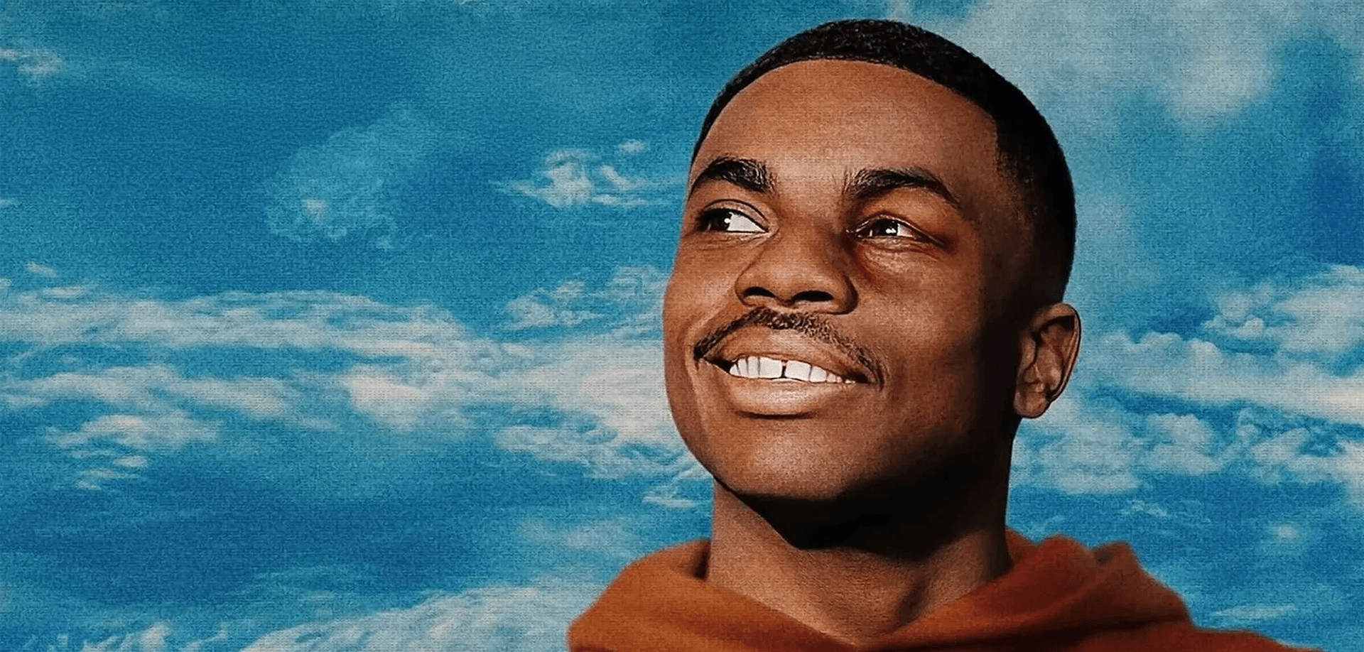 The Vince Staples Show