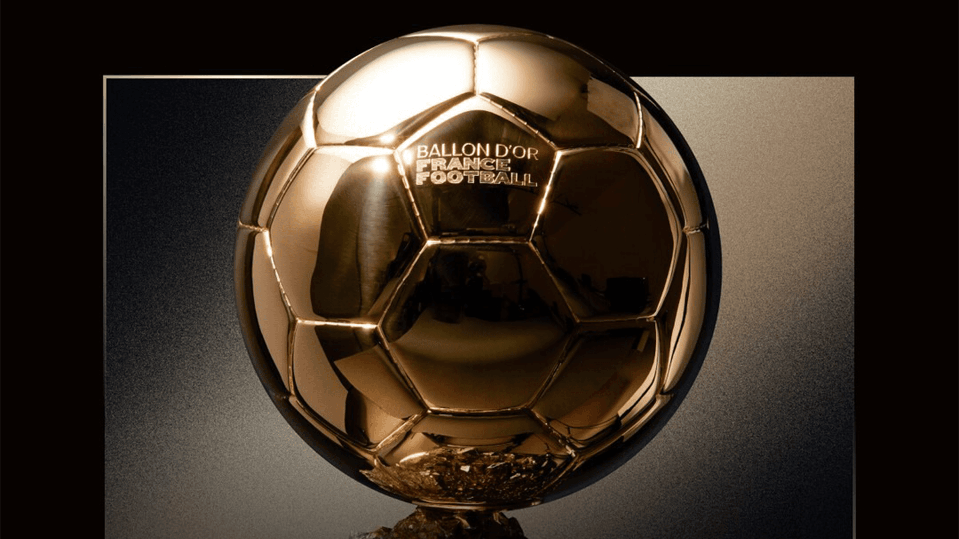 Ballon d’Or