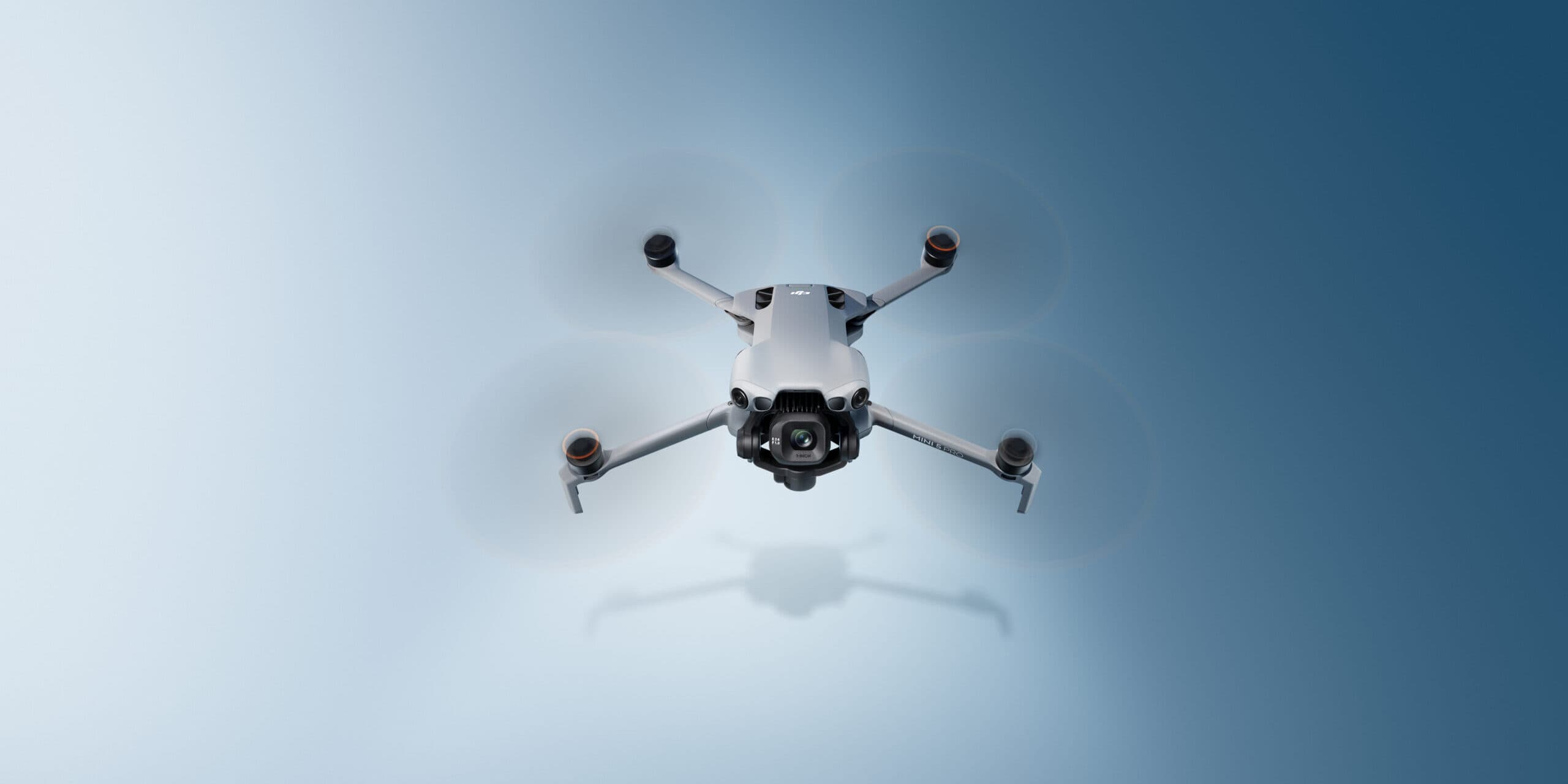 DJI Mini 5 Pro