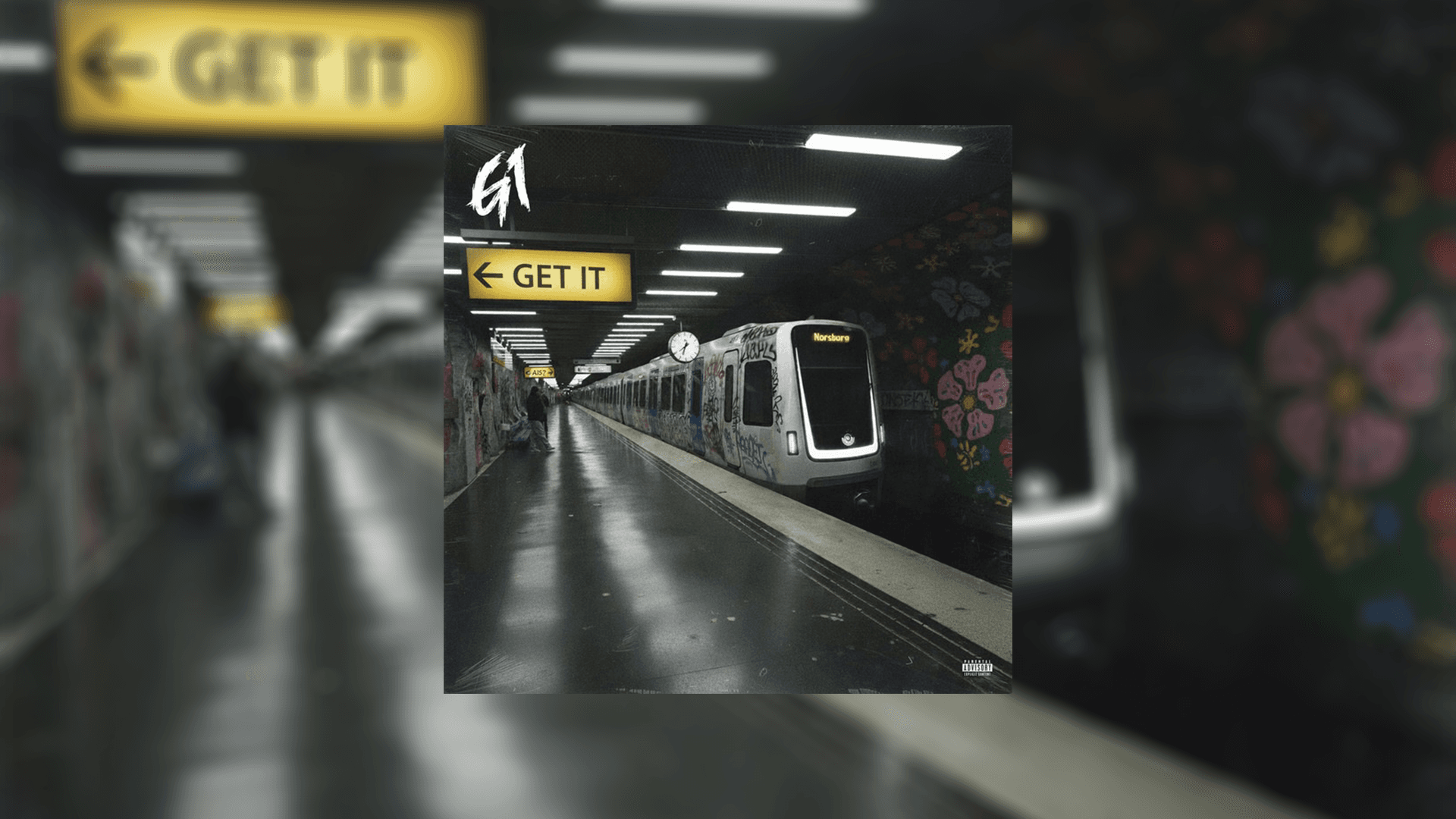 G1ocatore - "GET IT"