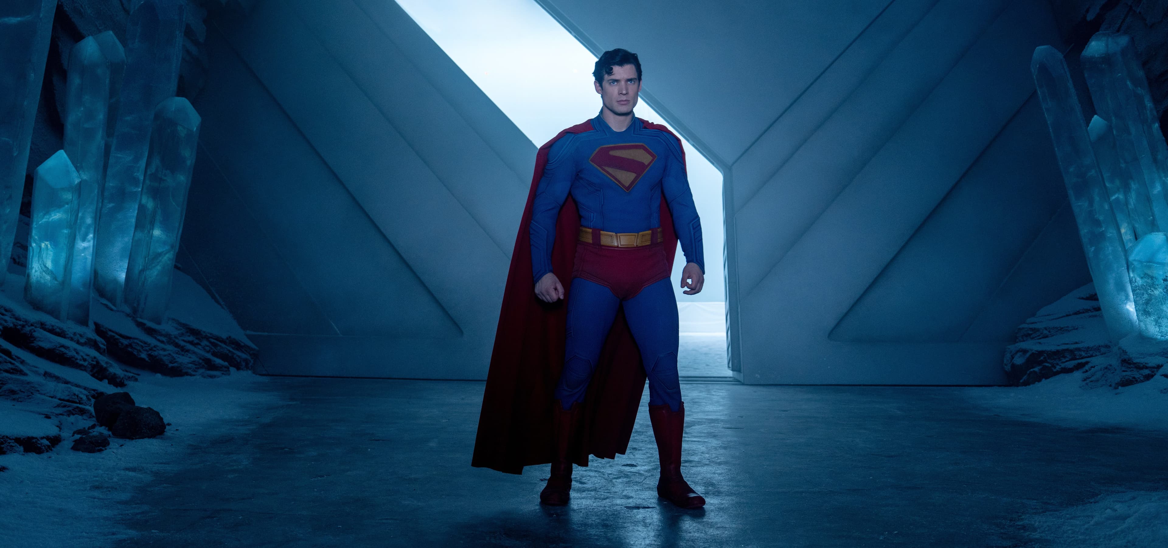 Superman (2025)