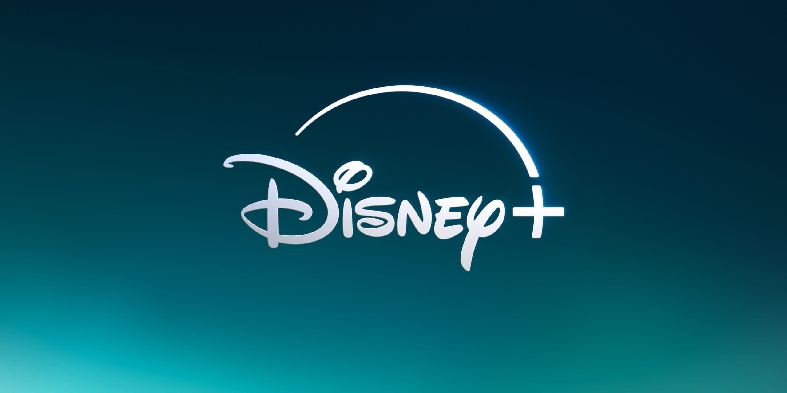 Disney+