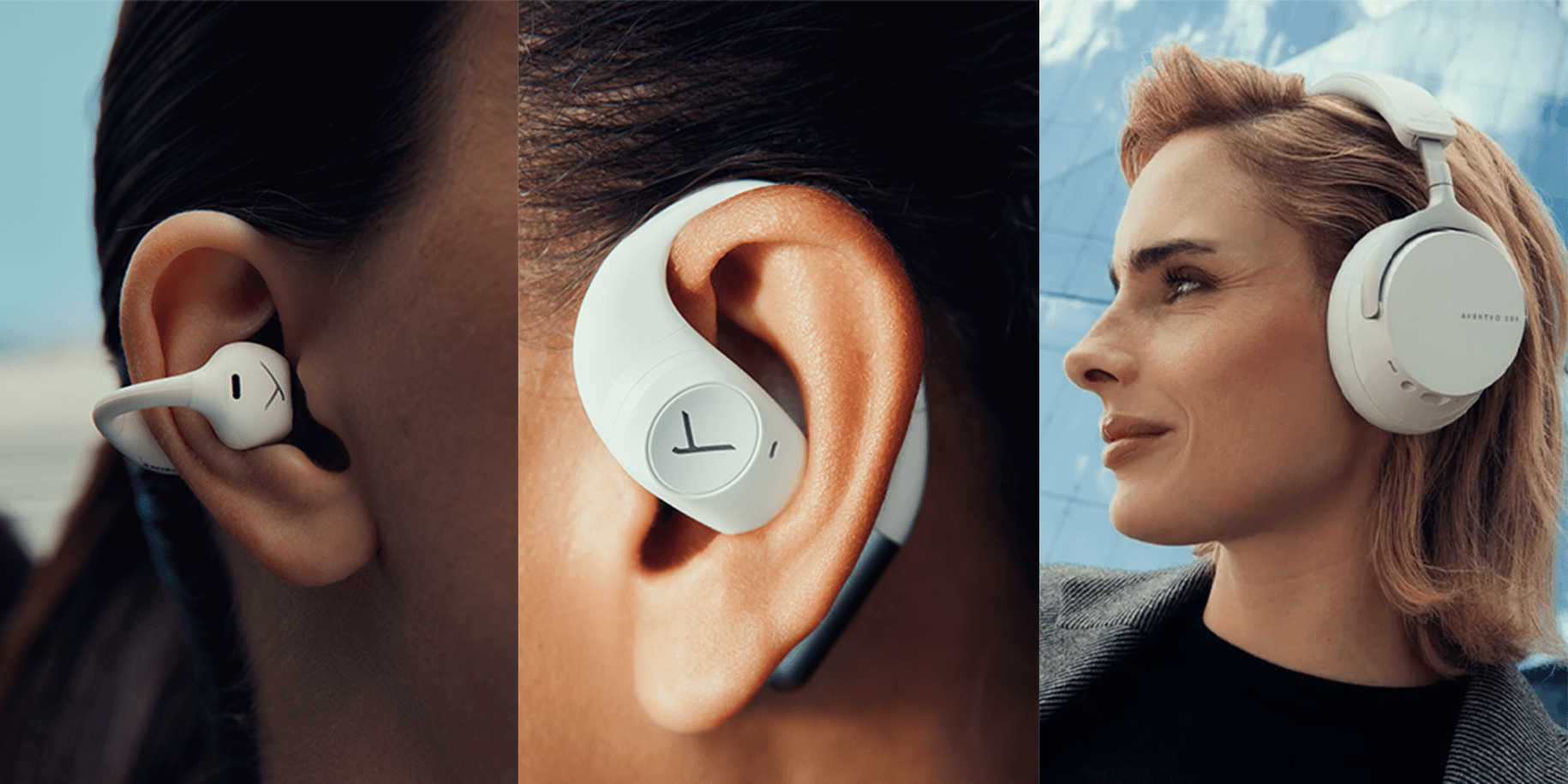 beyerdynamic nyheter