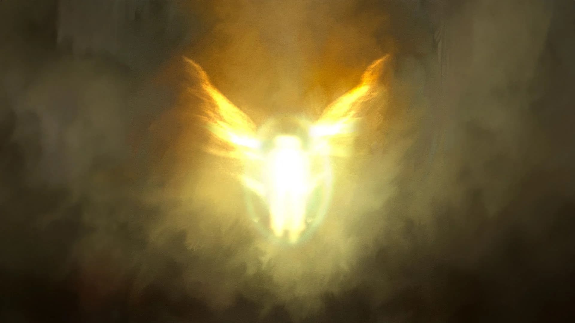 Dave - The Boy Who Played the Harp