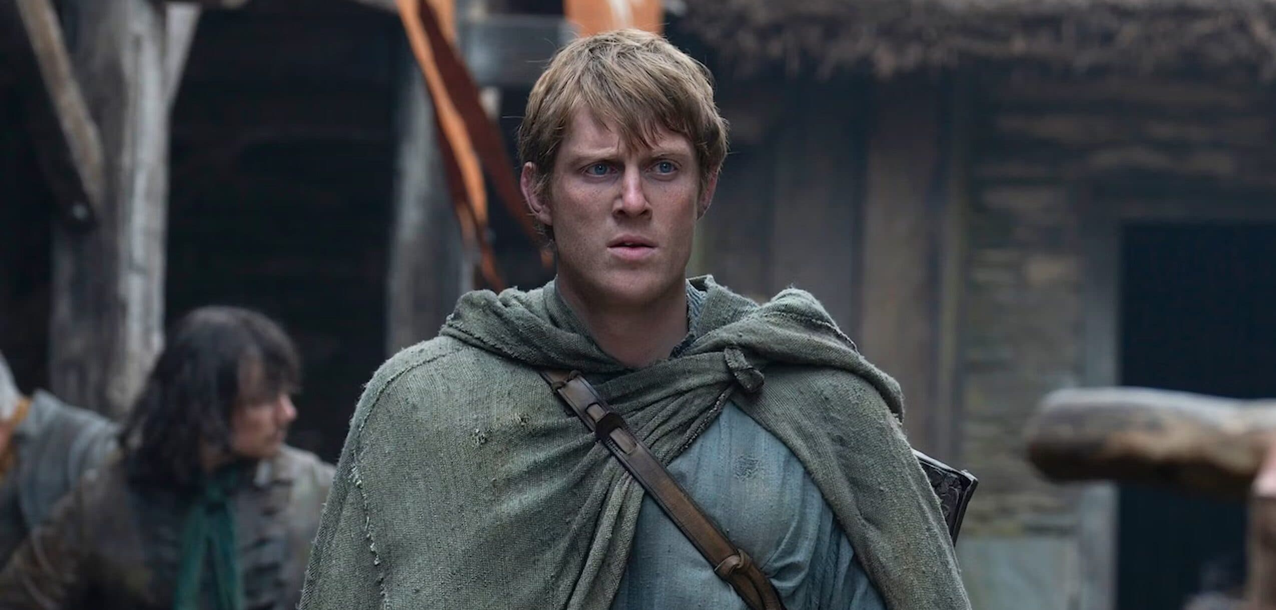 A Knight of the Seven Kingdoms