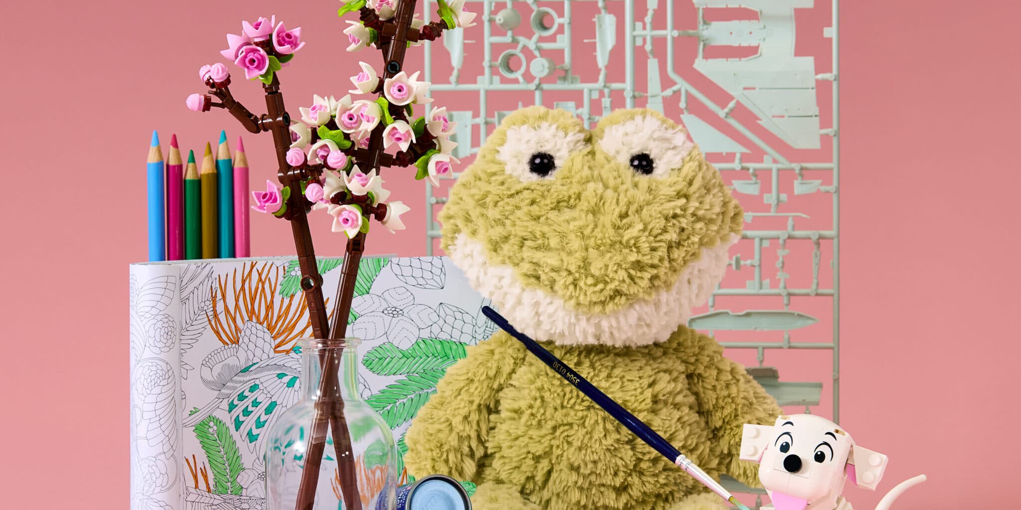 Årets julklapp 2025