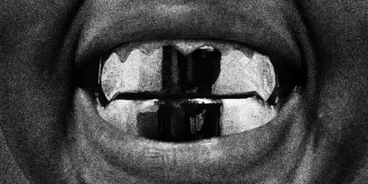 Då kan Kanye West (Ye) släppa albumet 'BULLY'