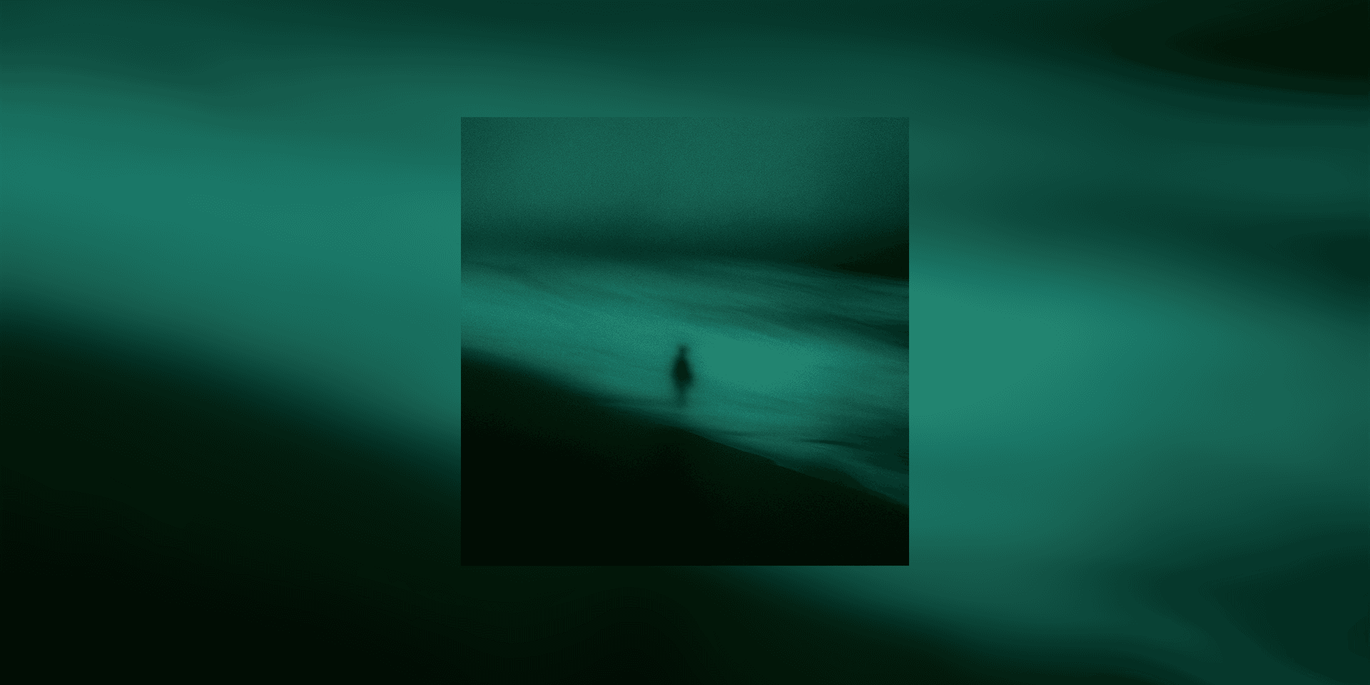 FAHIDO - "Ta Mig Hem"