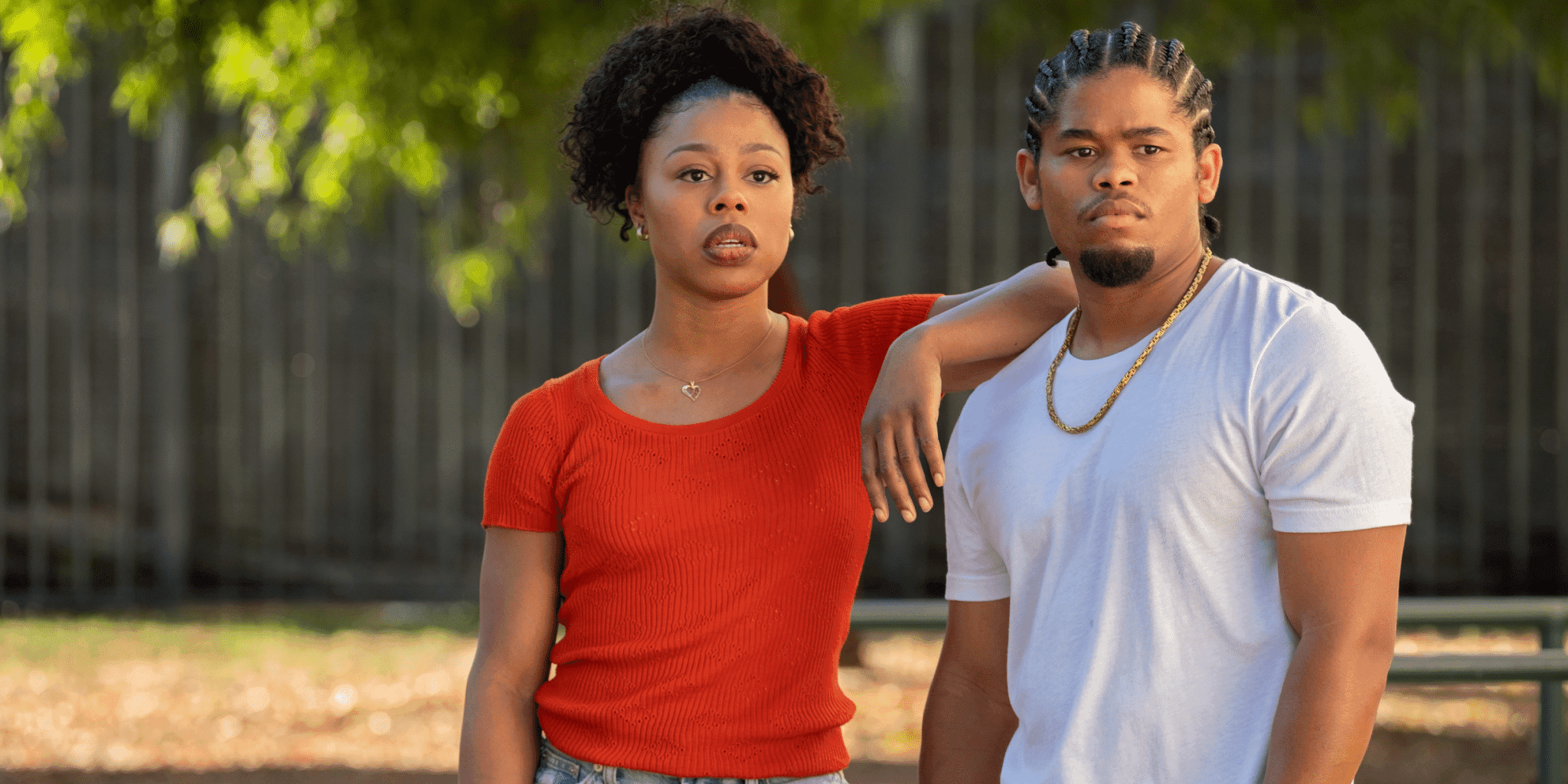 FX bekräftar Snowfall-spinoff är på gång