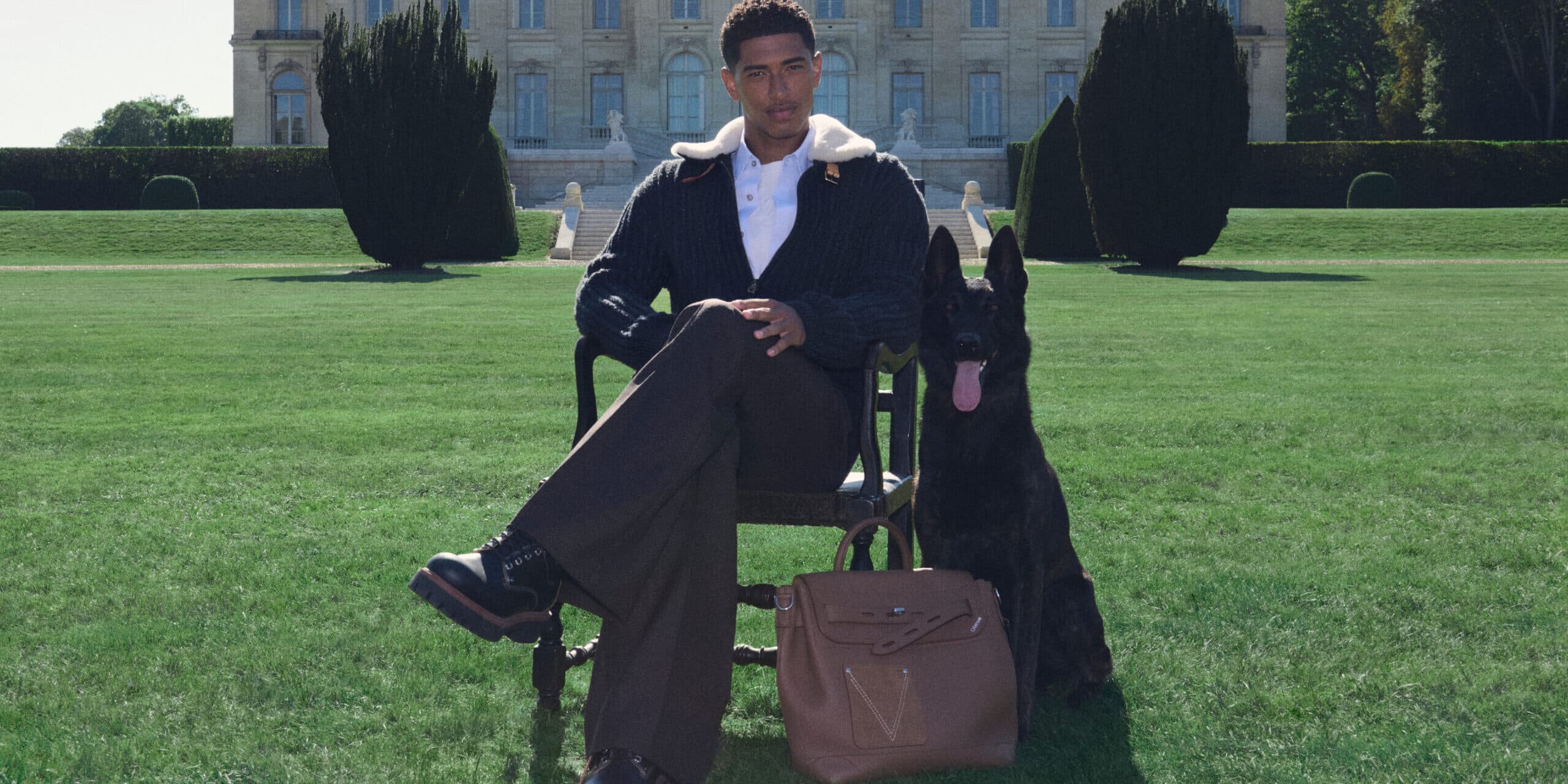 LV Touch - Louis Vuitton