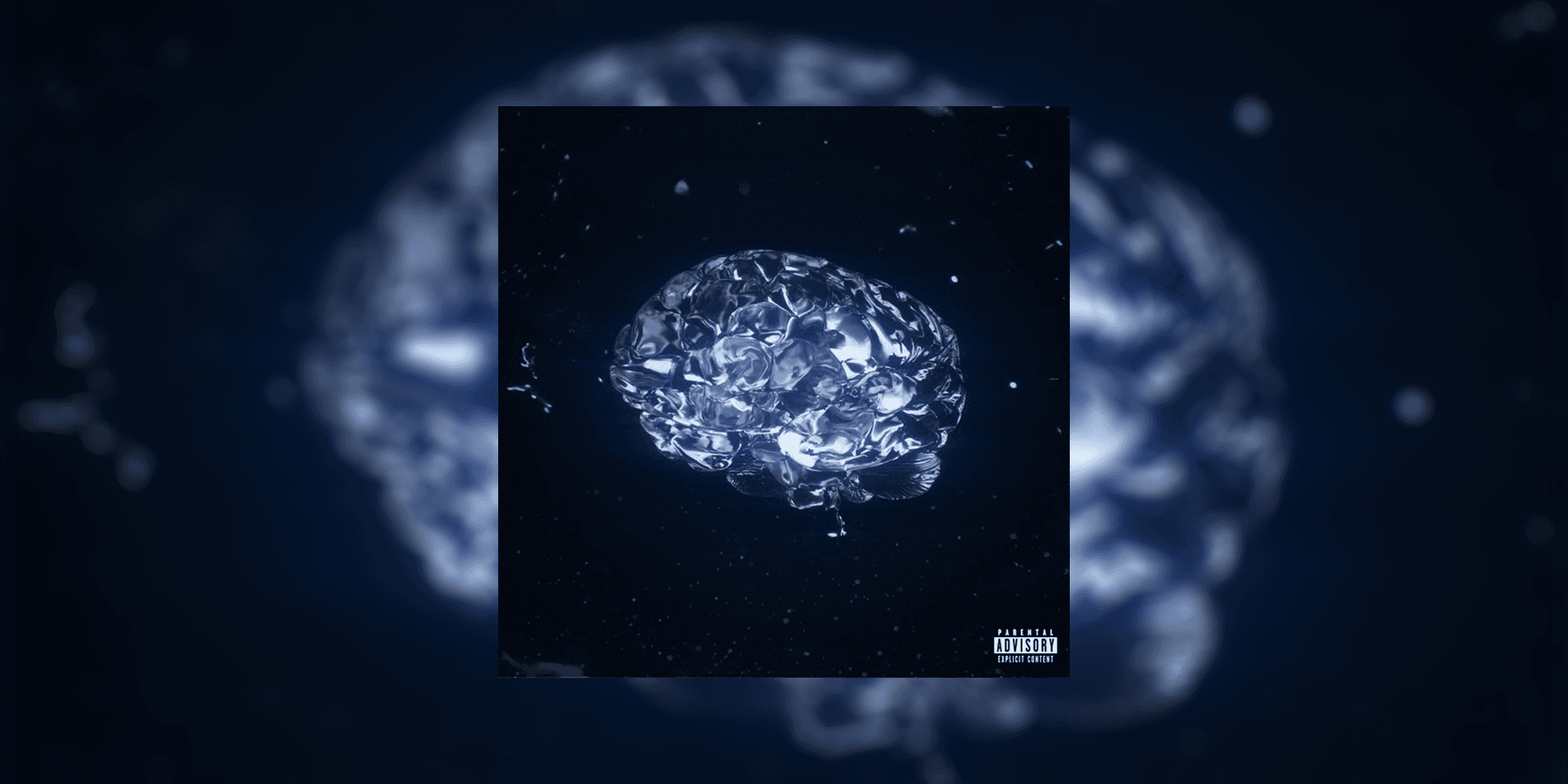 Nuqi - "Mina tankar"