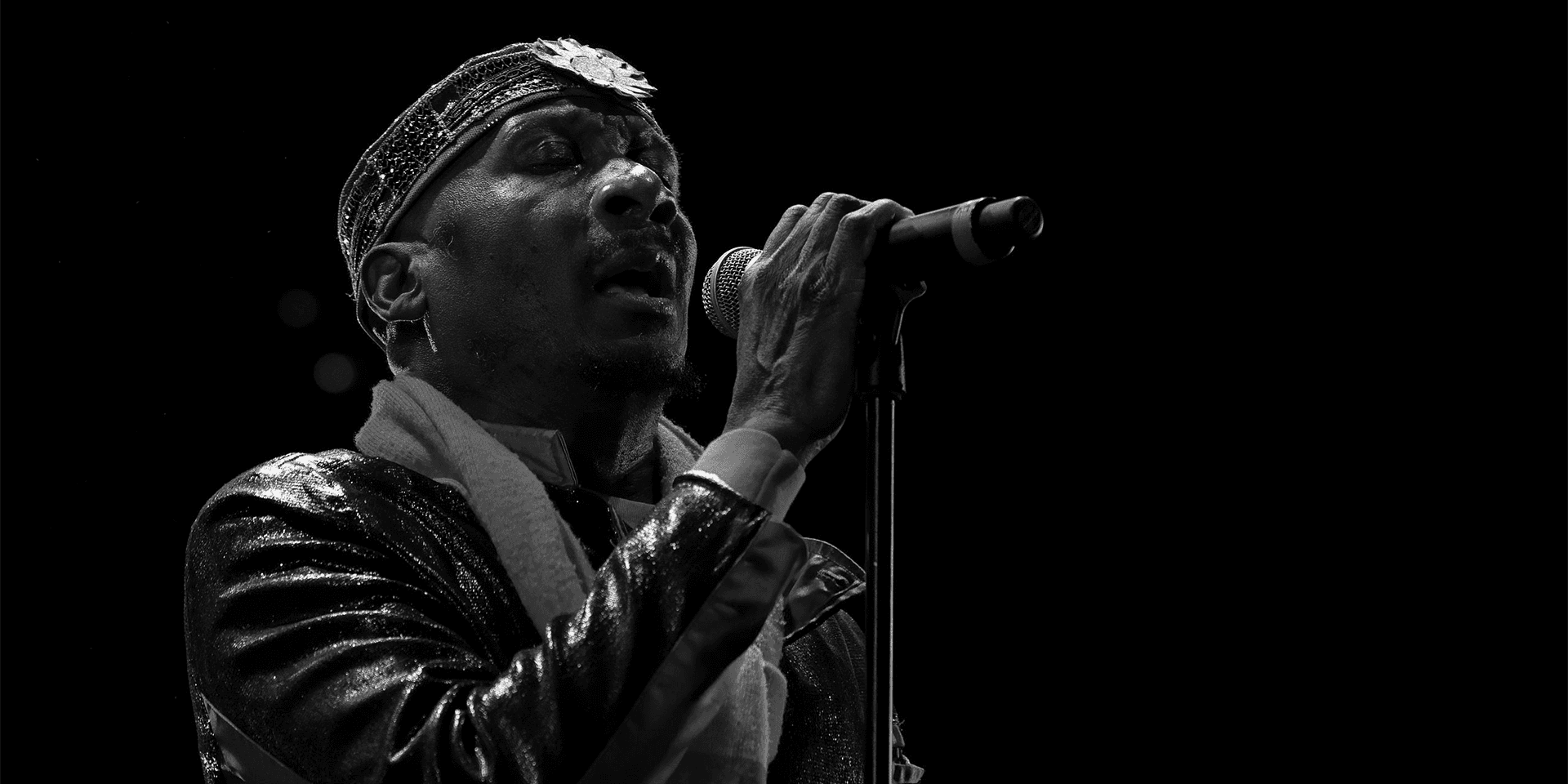 Jimmy Cliff (2012)