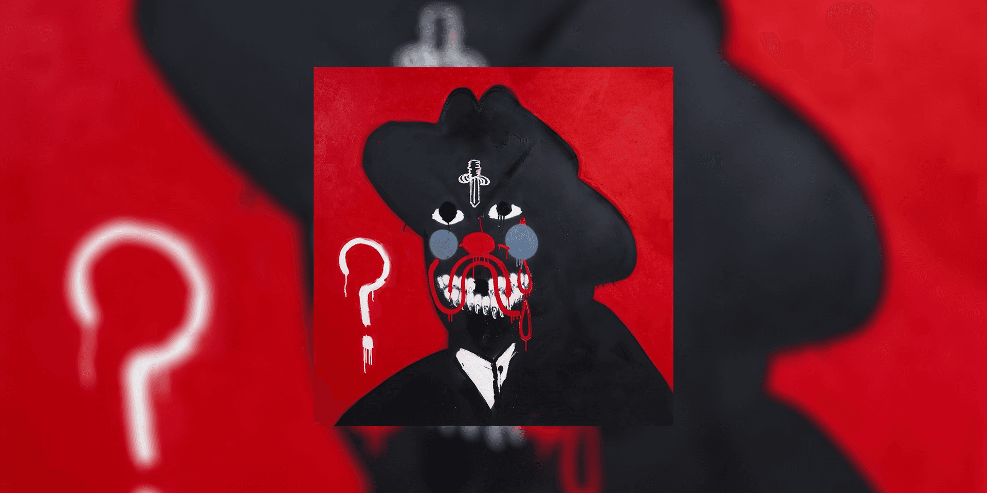 21 Savage - What Happened to the Streets