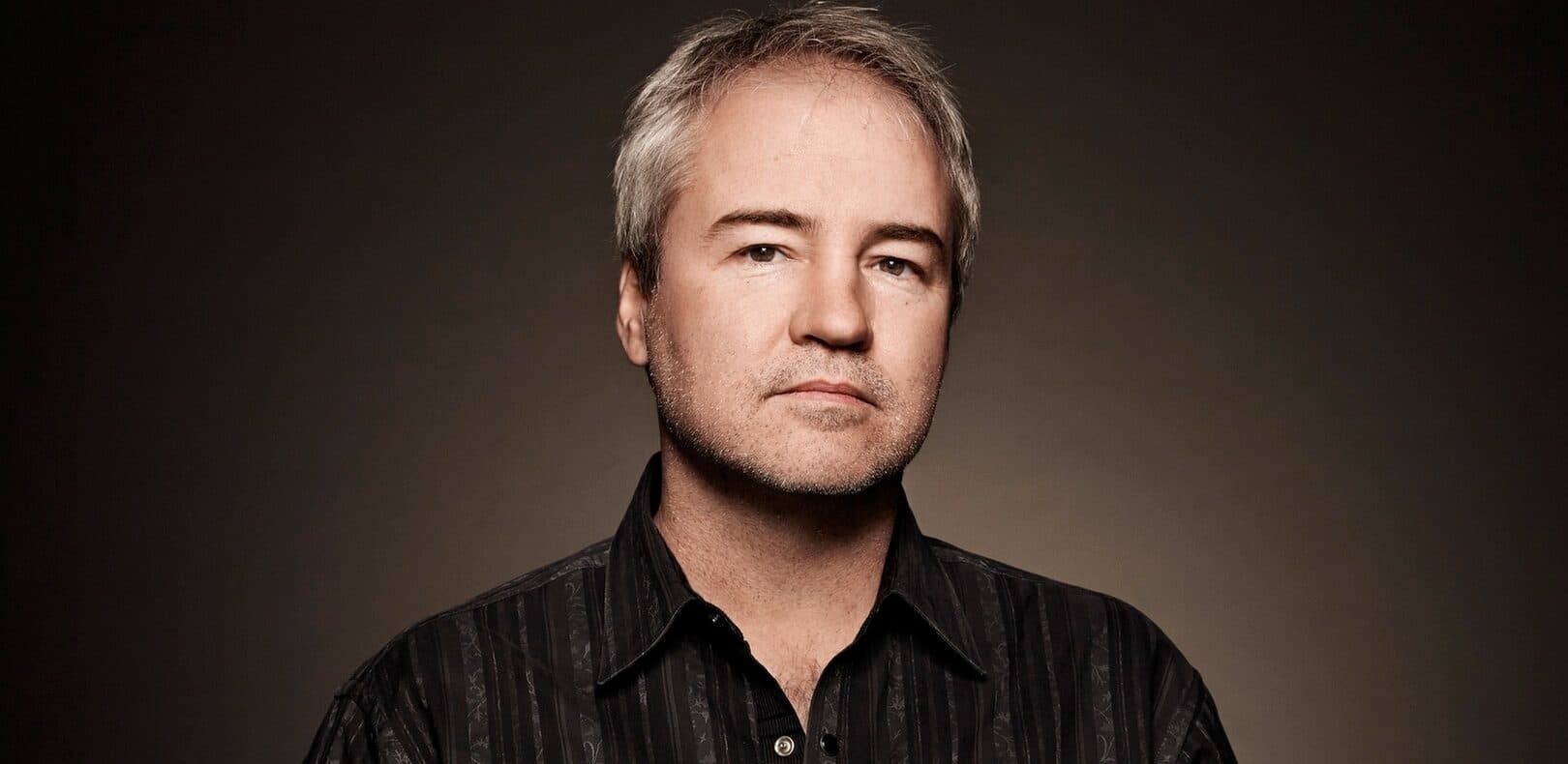 Call of Duty-skaparen Vince Zampella död i tragisk bilolycka