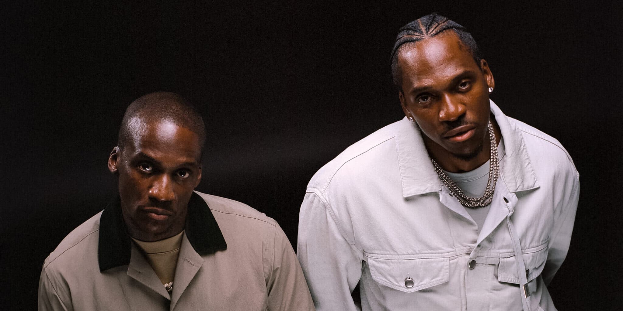 Clipse