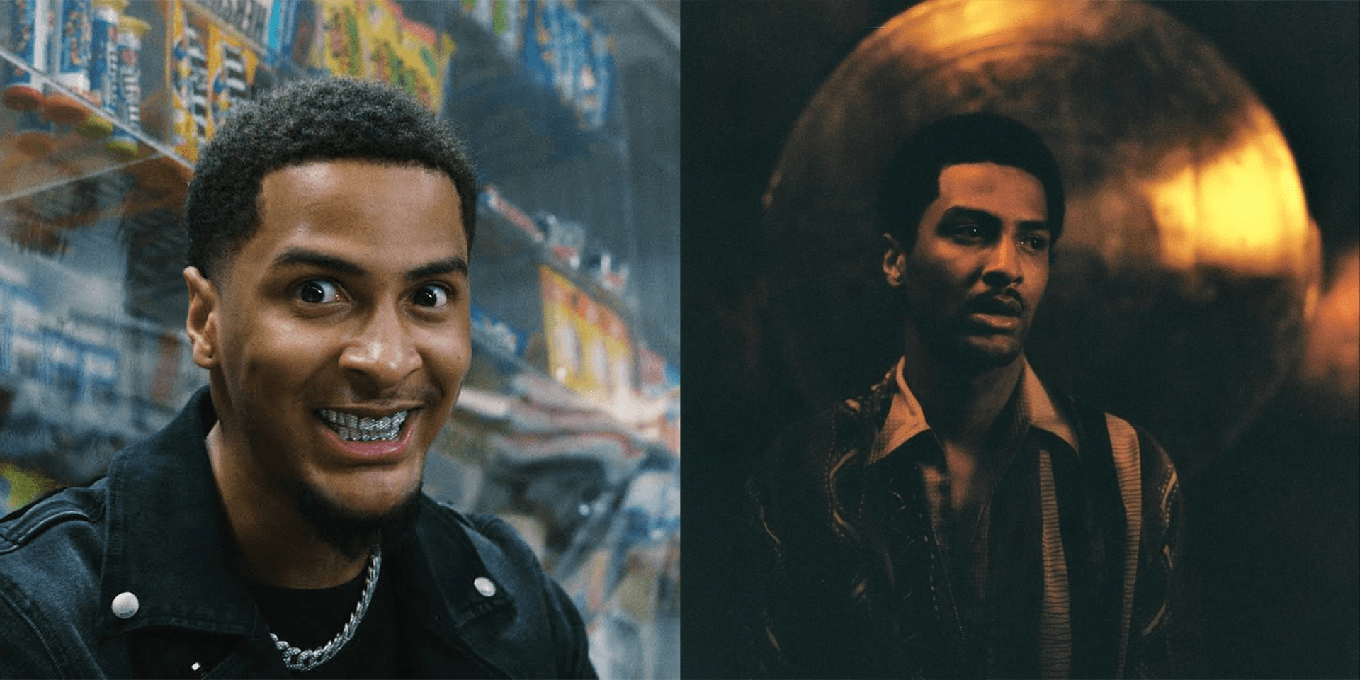 Comethazine - Frank Kole