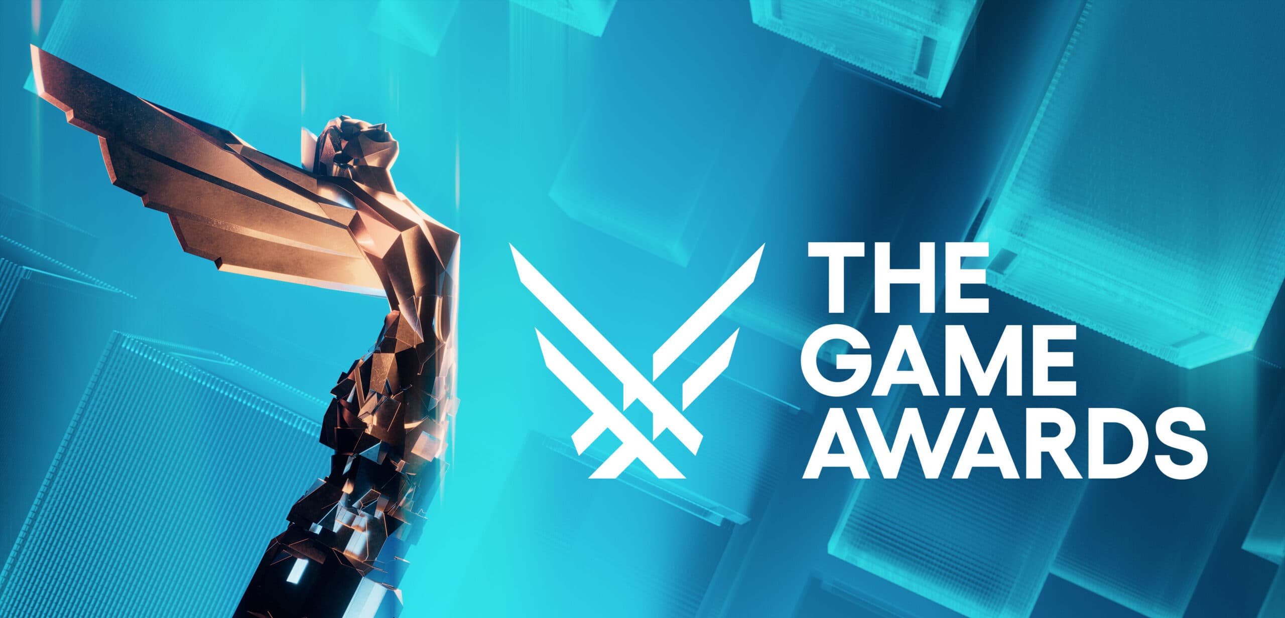 The Game Awards 2025