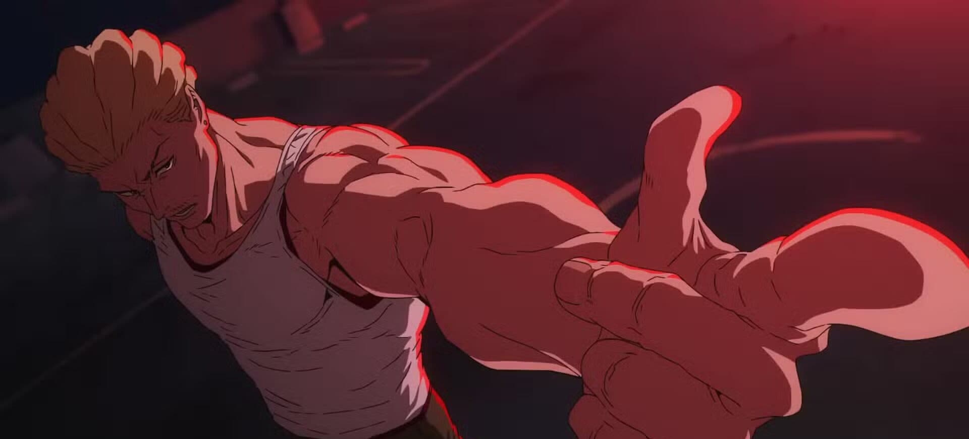 Jujutsu Kaisen säsong 3