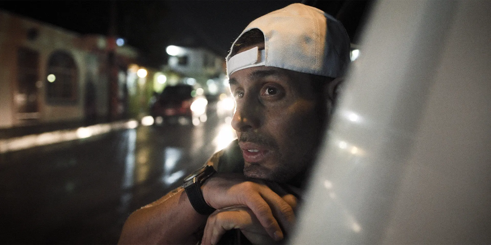 Dogge Doggelitos liv blir dokumentär - "Första blatten på månen" får världspremiär i Göteborg