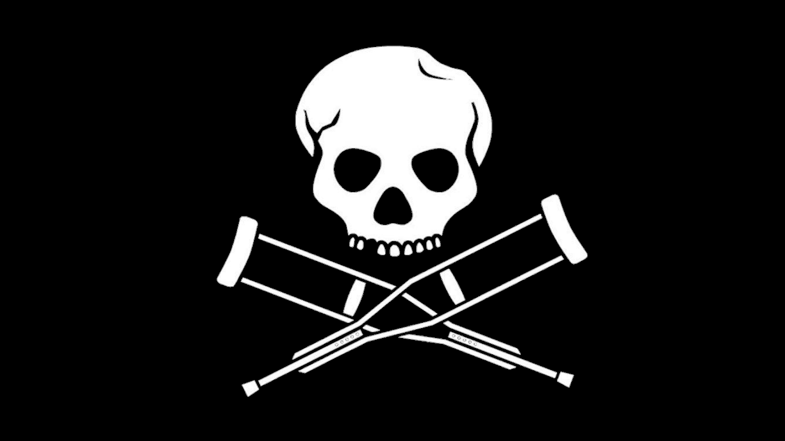 Jackass 5 är officiellt - premiär i juni 2026