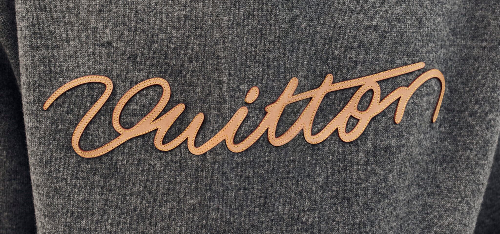 Louis Vuitton Men's Trunk