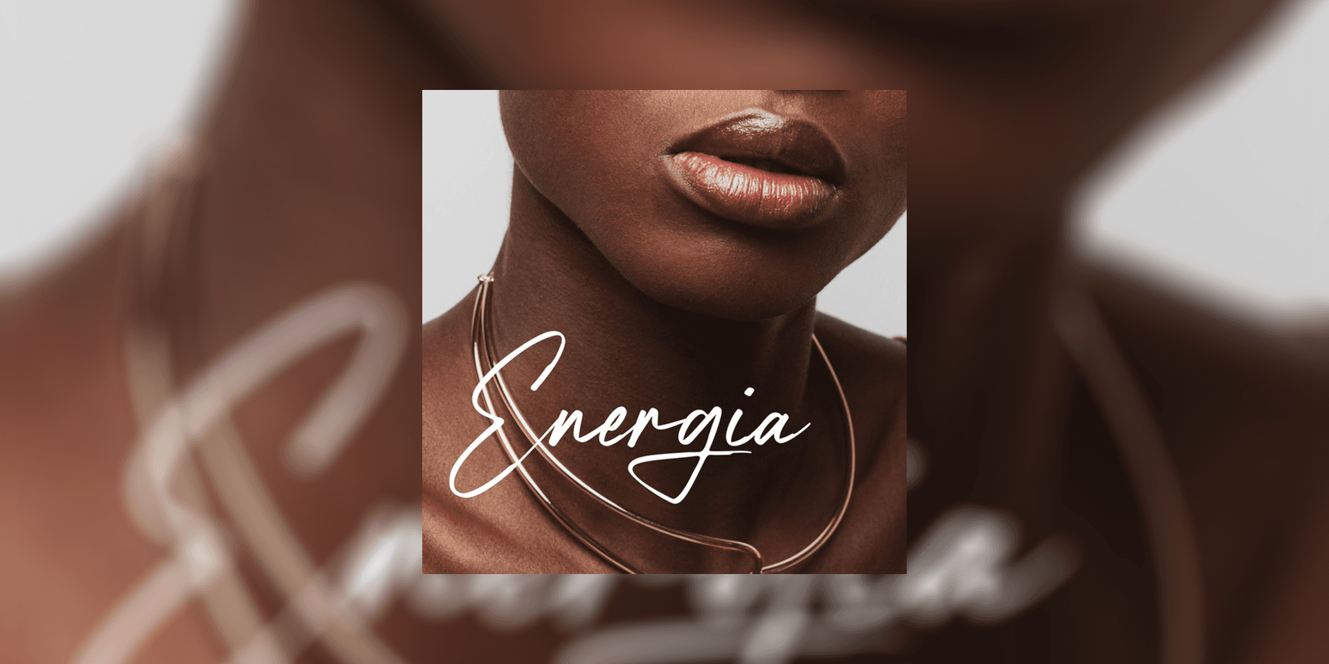 Nzingaboy, Marianne da Cruz & DaniNz släpper "Energia"