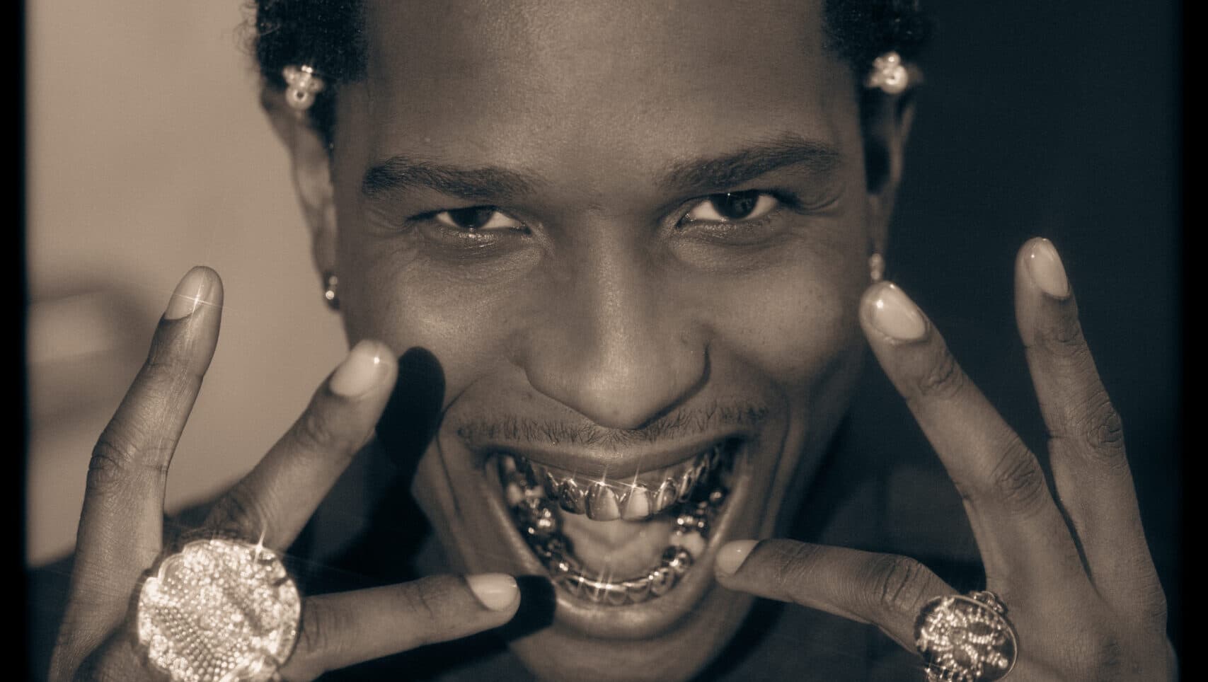 A$AP Rocky