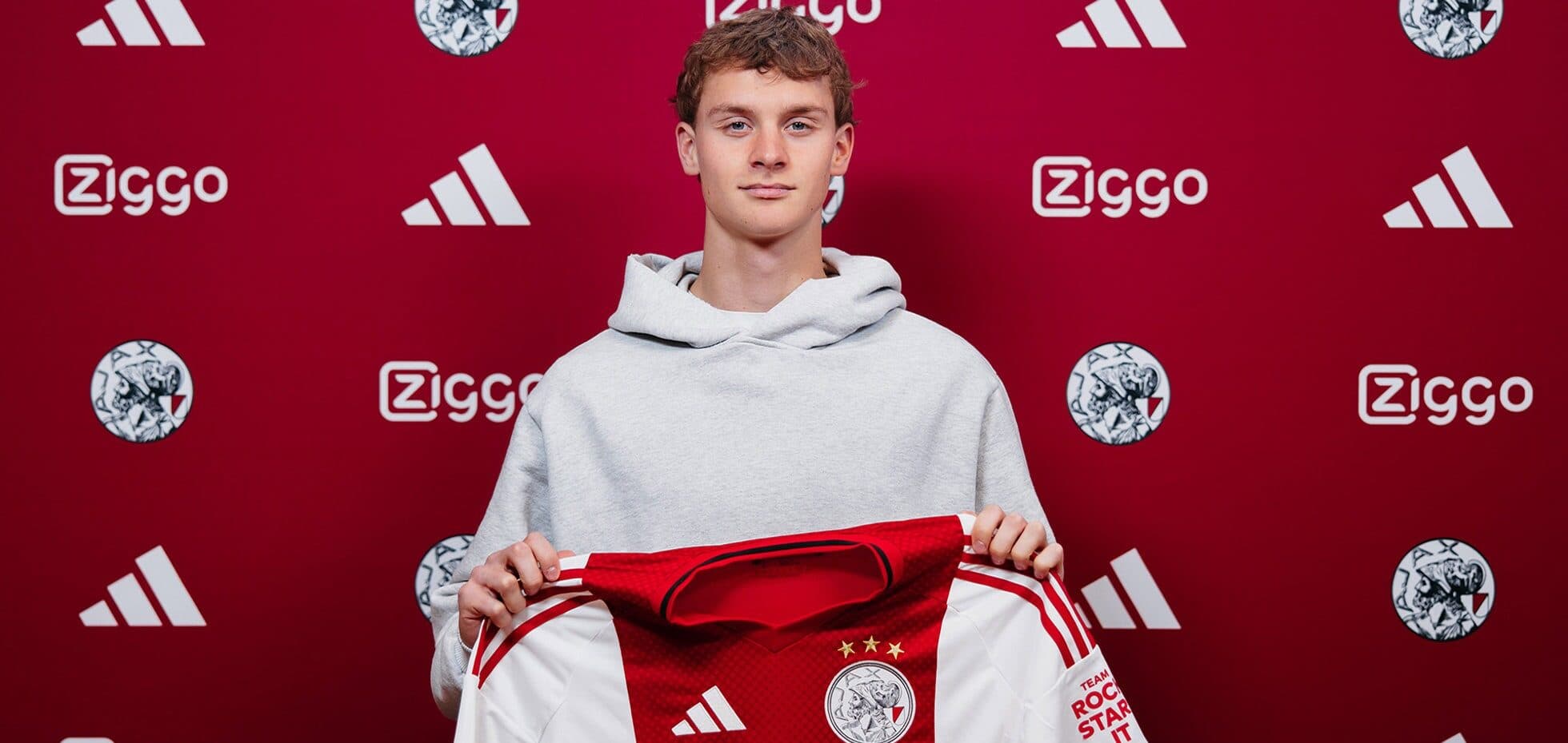 Maximilian Ibrahimovic