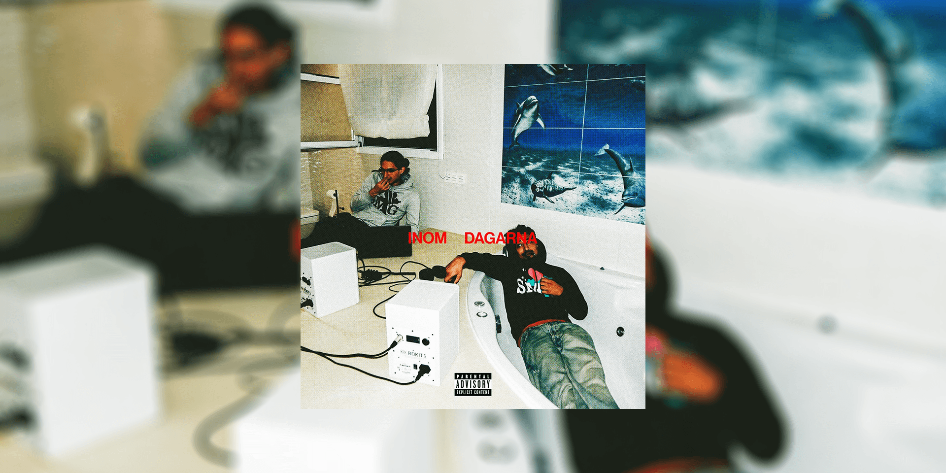 Alawee - Inom dagarna