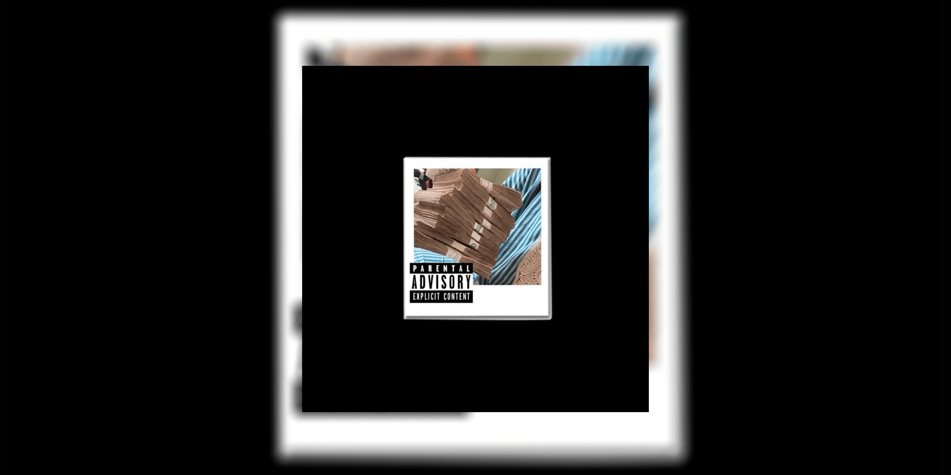 B.Baby - "More Money"