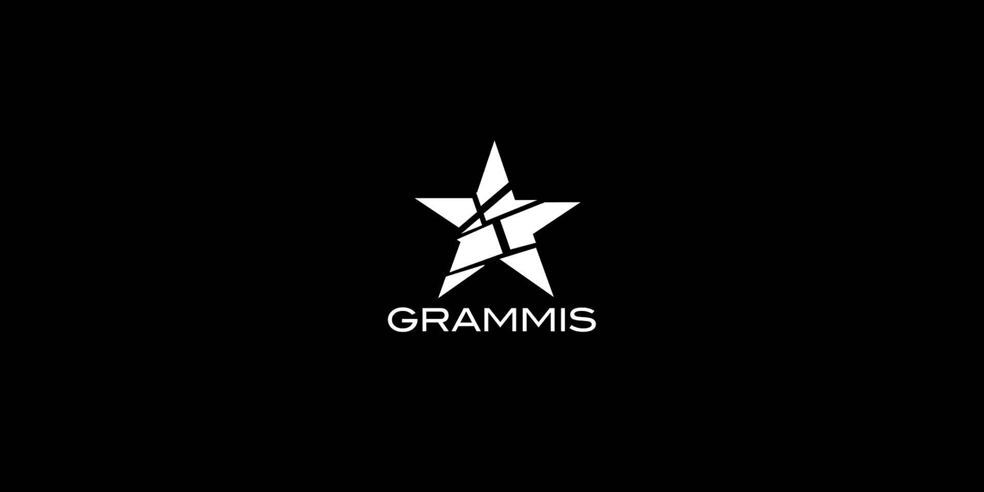 Grammis