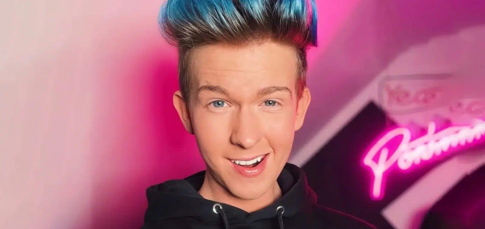 Pontus Rasmusson döms till fängelse