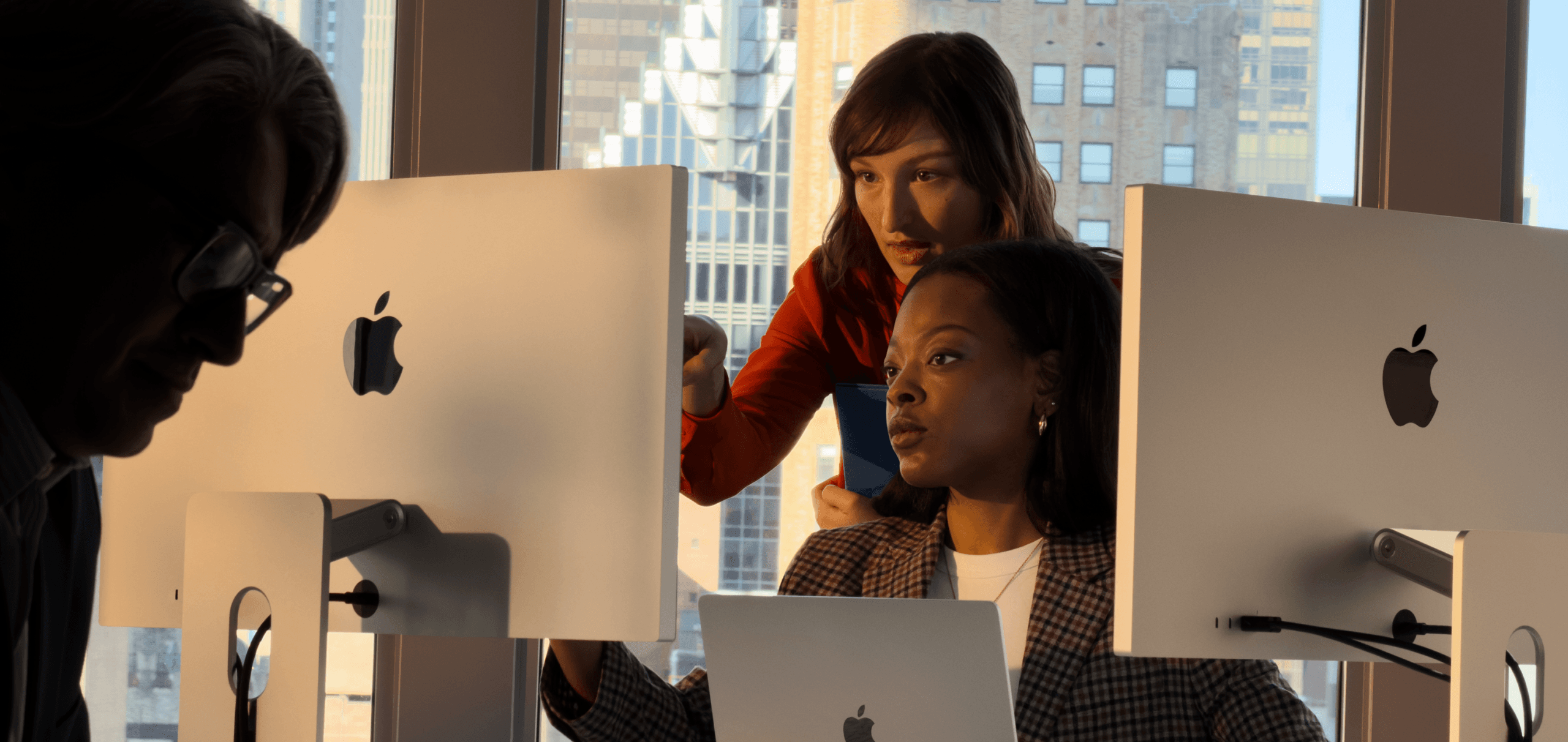 Apple Studio Display