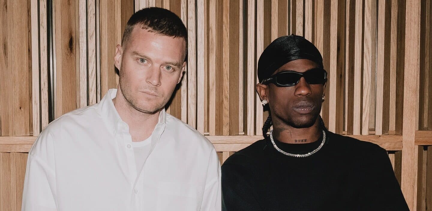 Matthew M. Williams tar över Oakley som kreativ chef